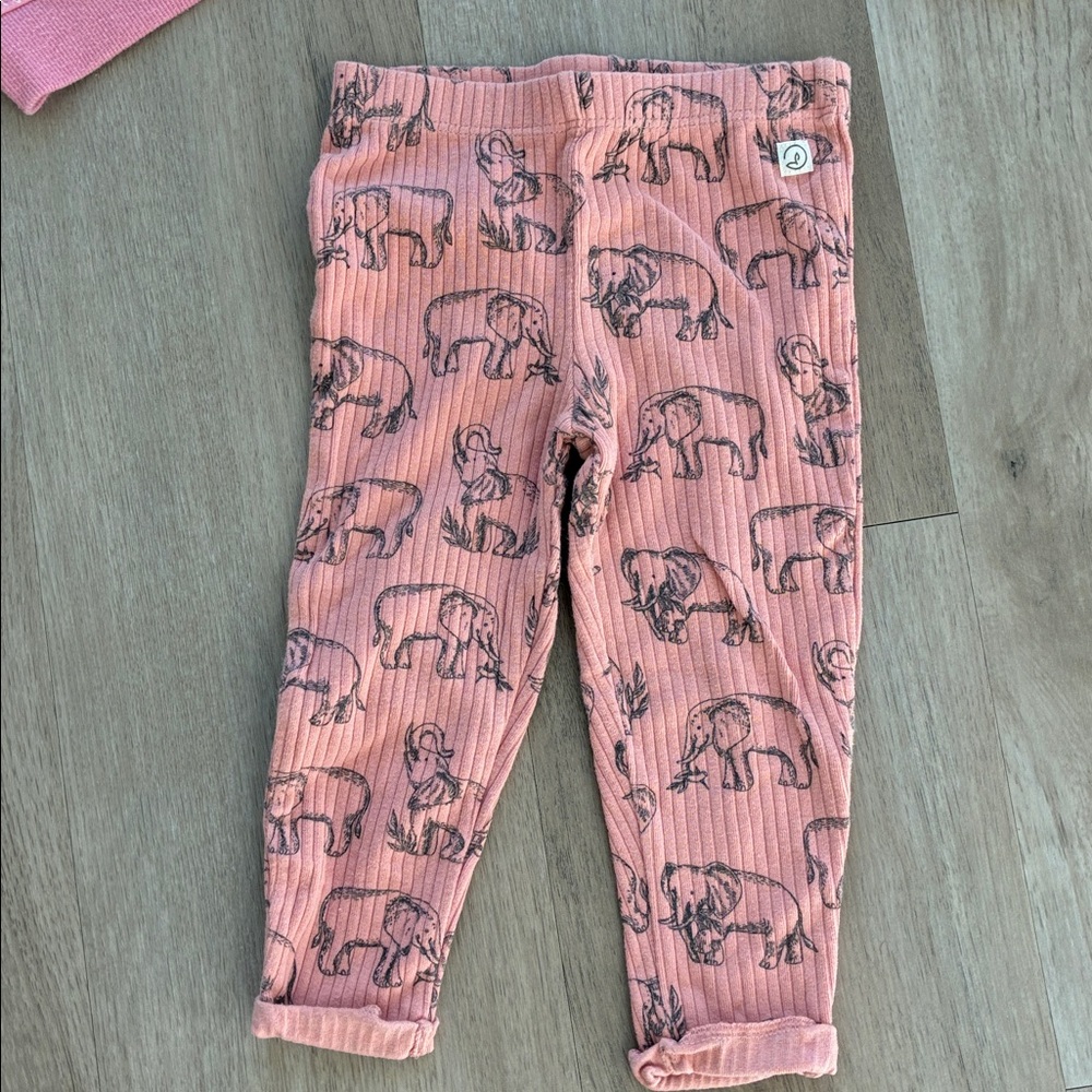 Bundle for Lisa - Picture 4 of 11